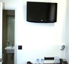 Отдых в Chiswick Rooms  - Великобритания, Лондон