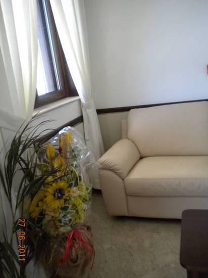 Hotel Insonnia  3* Италия, Агрополи
