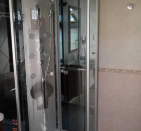 Hotel Insonnia  в Агрополи
