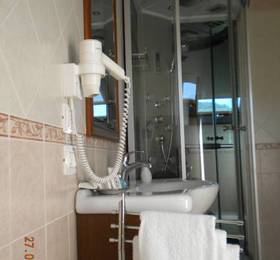 Туры в Hotel Insonnia  в Италии