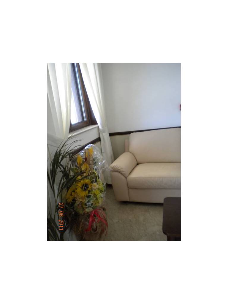 Hotel Insonnia 