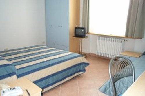 Girasole House Италия, Флоренция