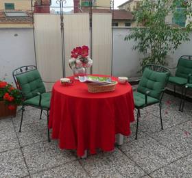 Туры в Girasole House в Италии