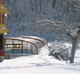 Туры в Hotel Montarto  в Испании