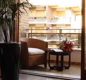 Туры в Bed Rooms Rome  в Италии