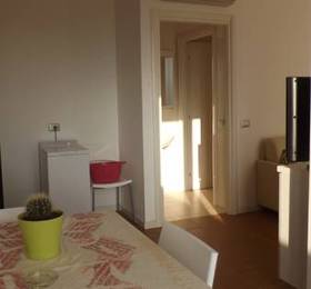 Отдых в Residence Alba  - Италия, Риччоне