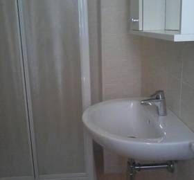 Residence Alba  в Риччоне