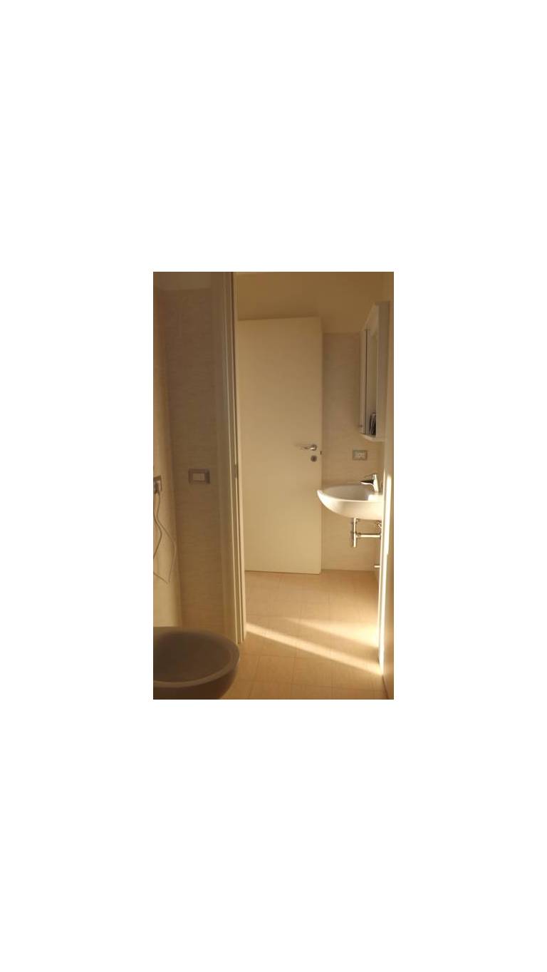Residence Alba 