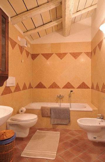Casale Madeira  Италия, Верона