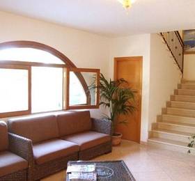 Отдых в Hotel Magnolia  - Италия, Вьесте