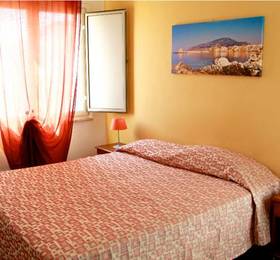 Туры в Casa Trapanese в Италии