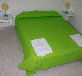Отдых в Casa Trapanese - Италия, Трапани