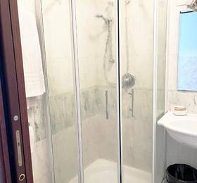 Отдых в Hotel Molise 2 - Италия, Милан