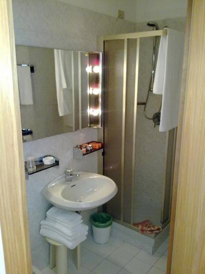Hotel La Baita 3* Италия, Ливиньо