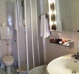 Туры в Hotel La Baita в Италии