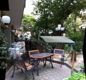 Отдых в Hotel Labrador  - Италия, Каттолика
