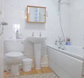 Туры в Zen Apartments  в Великобритании
