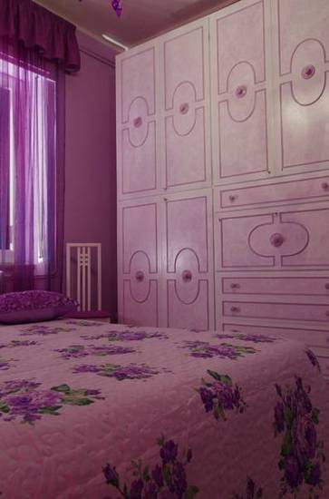 B&B Albachiara  Италия, Пескара