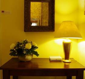B&B Albachiara  в Пескаре