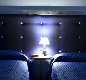 Отдых в B&B Albachiara  - Италия, Пескара