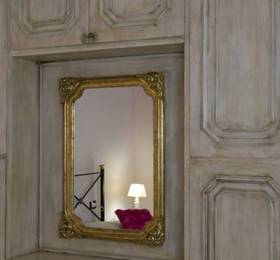 B&B Albachiara  в Пескаре