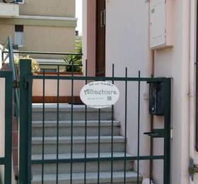 Туры в B&B Albachiara  в Италии