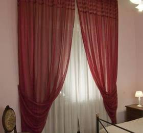 Отдых в B&B Albachiara  - Италия, Пескара
