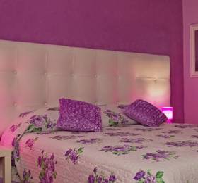 Туры в B&B Albachiara  в Италии