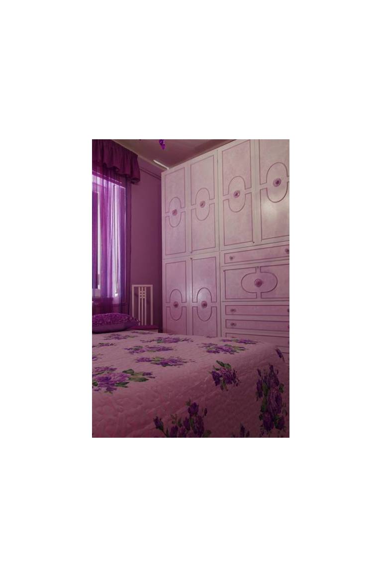 B&B Albachiara 