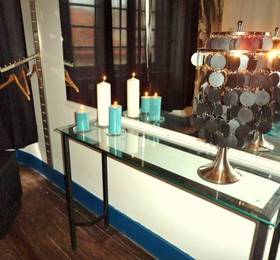 Туры в Welcome Hostel  в Португалии