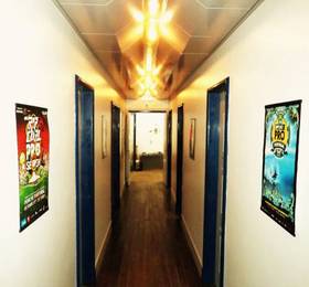 Туры в Welcome Hostel  в Португалии