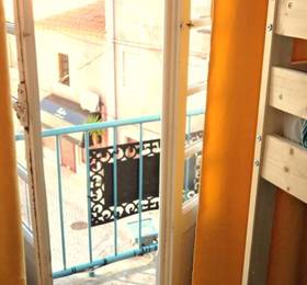 Welcome Hostel  в Пениче