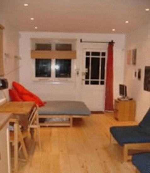 At Home Ealing  3* Великобритания, Лондон