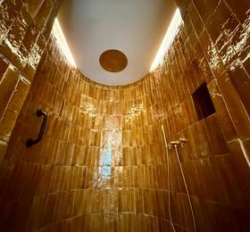 Туры в Cosy Rooms Tapineria в Испании