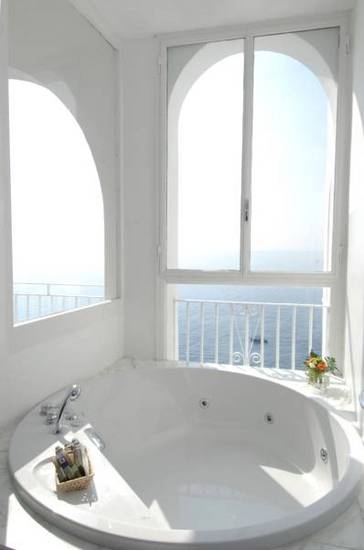 Marina Riviera 4* Италия, Амальфи
