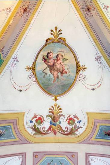Relais Pierret  Италия, Рим