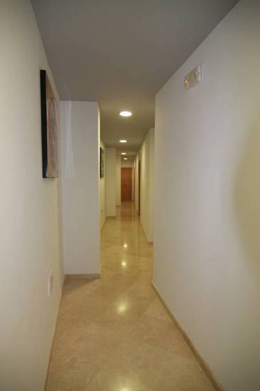 Hotel El Duque  3* Испания, Севилья