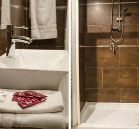 Туры в Hotel El Duque  в Испании