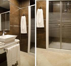 Отдых в Hotel El Duque  - Испания, Севилья