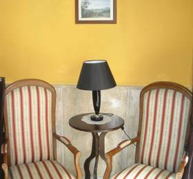 Туры в Hotel New Baby  в Италии