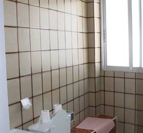Туры в Hostal Alcobia  в Испании