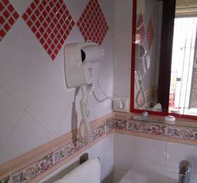 Туры в Hostal Florida  в Испании