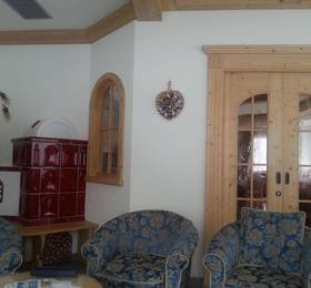 Туры в Hotel L'Ideale в Италии