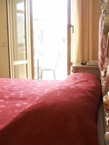 Imperial Rooms Италия, Рим
