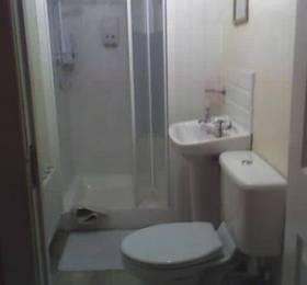 Туры в Parkview Lodge  в Великобритании