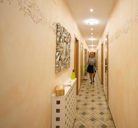 Отдых в Hostal Paquita - Испания, Мадрид