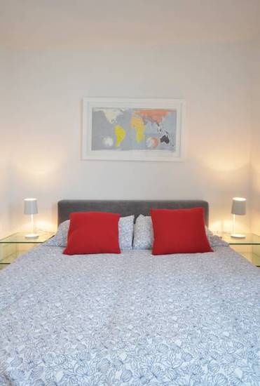 Sky Apartments  4* Великобритания, Лондон