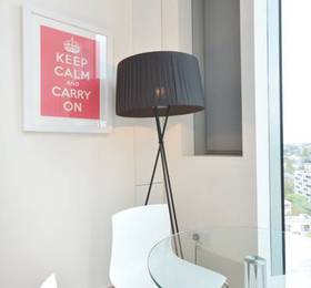 Отдых в Sky Apartments  - Великобритания, Лондон