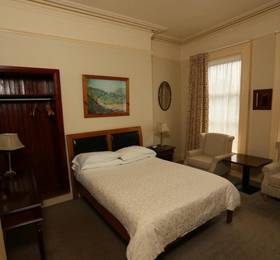 Туры в Somerton House  в Великобритании