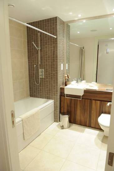 Titanic Suites  Великобритания, Белфаст
